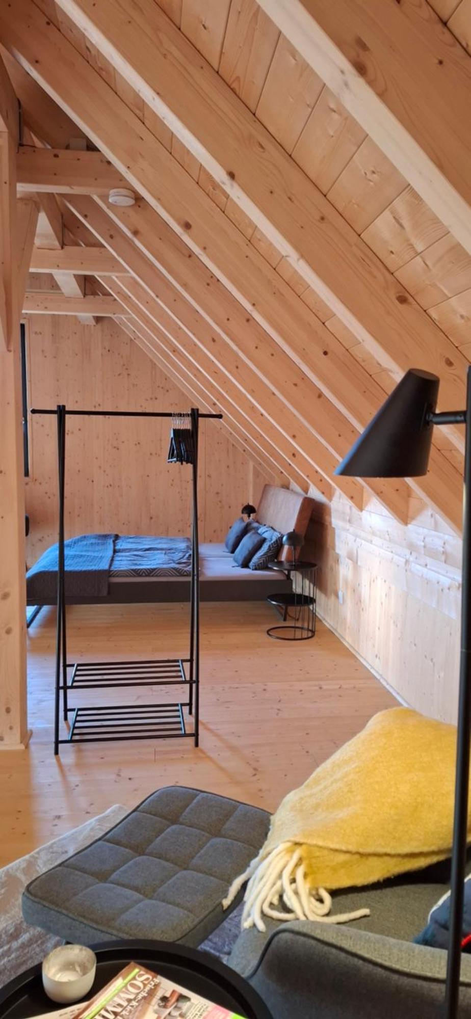 Odenwald-Lodge Mit Infrarotsauna Und E-Ladestation Im Naturpark Odenwald "Haus Himmelblau" Reichelsheim Dış mekan fotoğraf